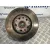 Mangueta Delantera Derecha para Volkswagen Golf Vi (5K1)