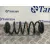 Muelle Amortiguacion para Volkswagen Golf Vi (5K1)