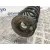 Muelle Amortiguacion para Volkswagen Golf Vi (5K1)