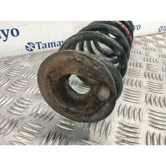 Muelle Amortiguacion para Volkswagen Golf Vi (5K1)