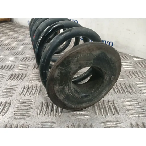 Muelle Amortiguacion para Volkswagen Golf Vi (5K1)