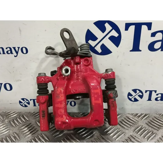 Pinza Freno Trasera Derecha para Volkswagen Golf Vi (5K1)