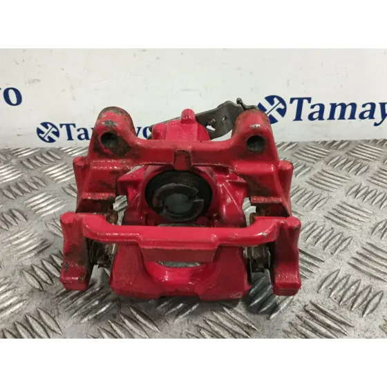 Pinza Freno Trasera Derecha para Volkswagen Golf Vi (5K1)