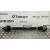 Transmision Delantera Derecha para Volkswagen Golf Vi (5K1)