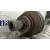 Transmision Delantera Derecha para Volkswagen Golf Vi (5K1)