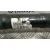 Transmision Delantera Derecha para Volkswagen Golf Vi (5K1)
