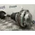 Transmision Delantera Izquierda para Volkswagen Golf Vi (5K1)