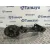 Mangueta Trasera Izquierda para Volkswagen Golf Vi (5K1)