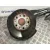 Mangueta Trasera Izquierda para Volkswagen Golf Vi (5K1)