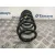 Muelle Amortiguacion para Volkswagen Golf Vi (5K1)