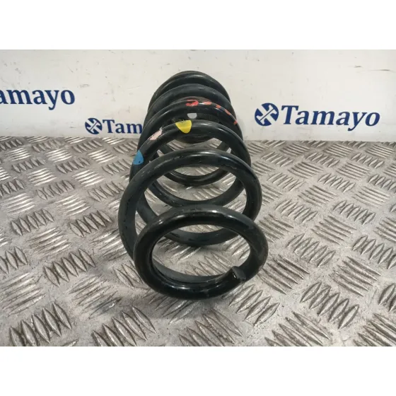 Muelle Amortiguacion para Volkswagen Golf Vi (5K1)