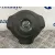 Airbag Delantero Izquierdo para Volkswagen Golf Vi (5K1)