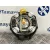 Airbag Delantero Izquierdo para Volkswagen Golf Vi (5K1)