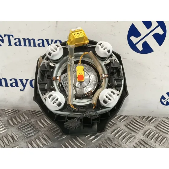 Airbag Delantero Izquierdo para Volkswagen Golf Vi (5K1)