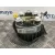 Airbag Delantero Izquierdo para Volkswagen Golf Vi (5K1)