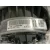 Airbag Delantero Izquierdo para Volkswagen Golf Vi (5K1)
