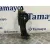 Pedal Acelerador para Volkswagen Golf Vi (5K1)