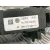 Pedal Acelerador para Volkswagen Golf Vi (5K1)