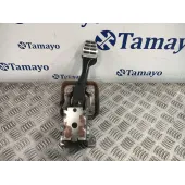 Pedal Freno para Volkswagen Golf Vi (5K1)