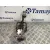 Pedal Freno para Volkswagen Golf Vi (5K1)
