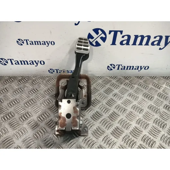 Pedal Freno para Volkswagen Golf Vi (5K1)