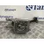 Pedal Freno para Volkswagen Golf Vi (5K1)