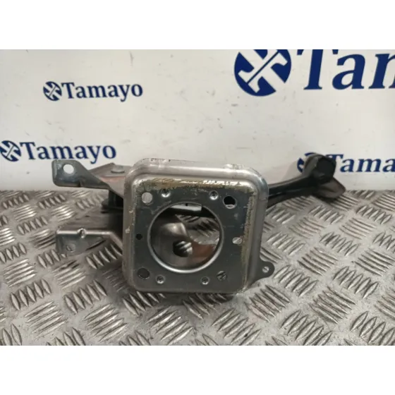 Pedal Freno para Volkswagen Golf Vi (5K1)