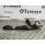 Cinturon Seguridad Delantero Derecho para Volkswagen Golf Vi (5K1)