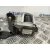Cinturon Seguridad Delantero Derecho para Volkswagen Golf Vi (5K1)