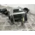 Cinturon Seguridad Delantero Derecho para Volkswagen Golf Vi (5K1)