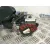 Cinturon Seguridad Delantero Derecho para Volkswagen Golf Vi (5K1)