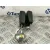 Enganche Cinturon Trasero Central para Volkswagen Golf Vi (5K1)
