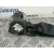 Cinturon Seguridad Trasero Derecho para Volkswagen Golf Vi (5K1)