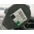 Cinturon Seguridad Trasero Derecho para Volkswagen Golf Vi (5K1)