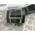 Cinturon Seguridad Trasero Derecho para Volkswagen Golf Vi (5K1)