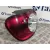 Piloto Trasero Izquierdo para Volkswagen Golf Plus V (5M1, 521)