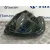 Piloto Trasero Izquierdo para Volkswagen Golf Plus V (5M1, 521)
