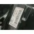 Piloto Trasero Izquierdo para Volkswagen Golf Plus V (5M1, 521)
