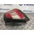 Piloto Trasero Derecho para Skoda Fabia Iii (Nj3)