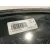 Piloto Trasero Derecho para Skoda Fabia Iii (Nj3)