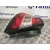 Piloto Trasero Izquierdo para Skoda Fabia Iii (Nj3)