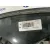 Piloto Trasero Izquierdo para Skoda Fabia Iii (Nj3)