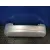 Paragolpes Trasero para Skoda Fabia Iii (Nj3)