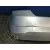 Paragolpes Trasero para Skoda Fabia Iii (Nj3)