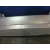 Paragolpes Trasero para Skoda Fabia Iii (Nj3)