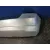 Paragolpes Trasero para Skoda Fabia Iii (Nj3)