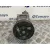 Compresor Aire Acondicionado para Skoda Fabia Iii (Nj3)