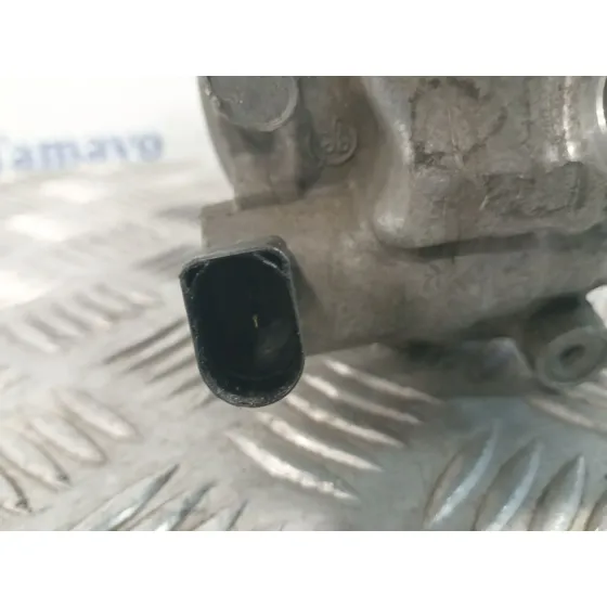 Compresor Aire Acondicionado para Skoda Fabia Iii (Nj3)