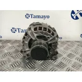 Alternador para Skoda Fabia Iii (Nj3)
