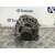 Alternador para Skoda Fabia Iii (Nj3)